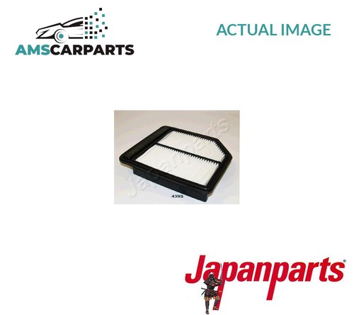 Engine air filter - air, element