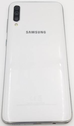 Good samsung galaxy a70 - good,