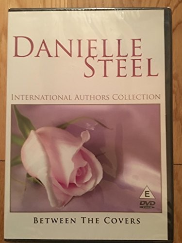 Danielle steel between - steel,