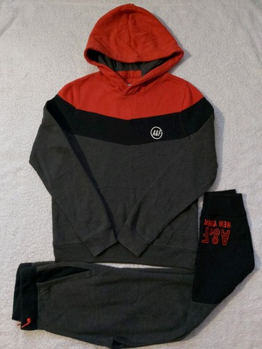 Abercrombie kids boys - abercrombie,