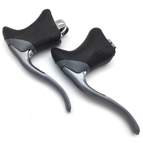 Shimano 600 ultegra 6403 - shimano,