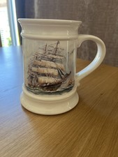 Vintage Melba Ware Large