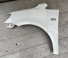 VOLKSWAGEN CADDY MK4 PANEL VAN