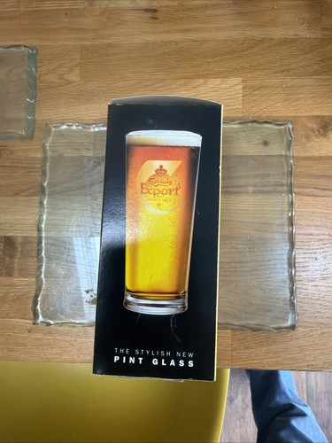 Carlsberg export lager pint - carlsberg,