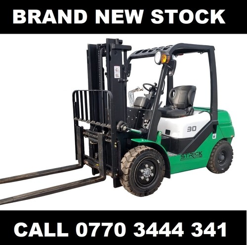 New stock same day dispatch - stock,