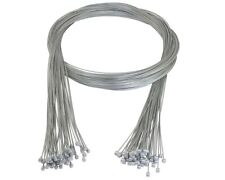 ALTALINE 100PC BICYCLE BRAKE