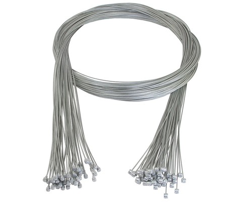 Altaline 100pc bicycle brake - altaline,