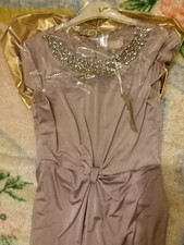 *No. 1* Jenny packham -