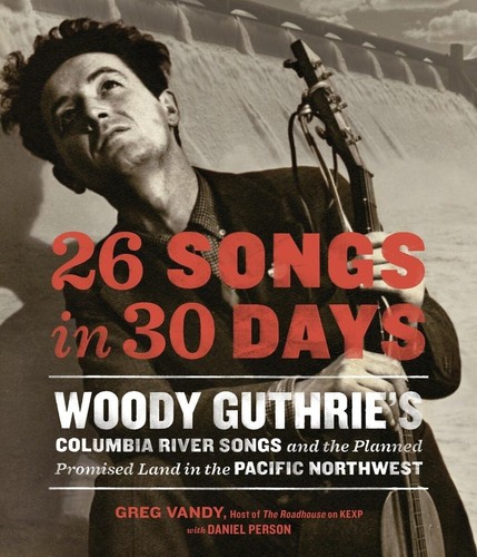 Songs days woody - in, 30