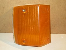 VOLVO 144 140 (1973-1975) O/S