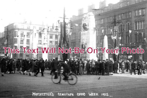 3753 cenotaph civic - 3753,