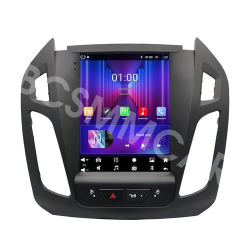 Android 13 for carplay - android,