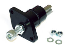 MECHANICAL BILLET SR20 TIMING