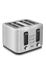 Morphy Richards Motive 4 Slice