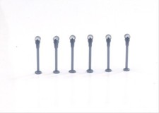 Gaugemaster GM471 Pre-Built