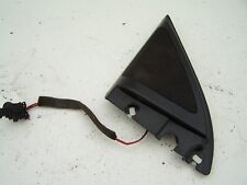 Seat Ibiza Front passenger door interior trim (2002-2005)