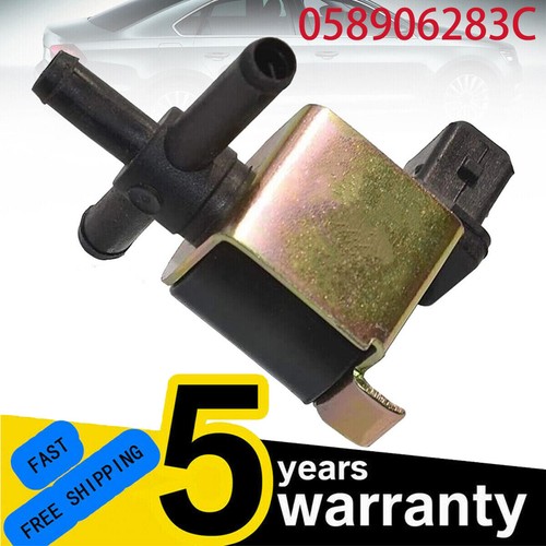 N75 boost pressure control - pressure,