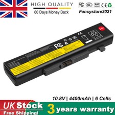 48Wh 75+ Laptop Battery for