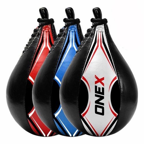 Boxing speed ball - boxing,