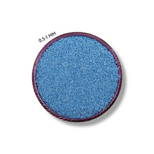 AAA+ Premium Crushed Gemstone