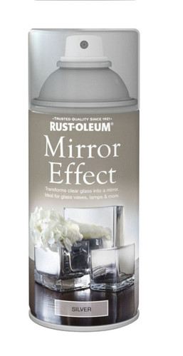 Rust oleum silver mirror - rust-oleum,