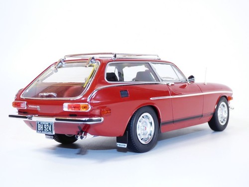 Volvo 1800 red 18 - es,