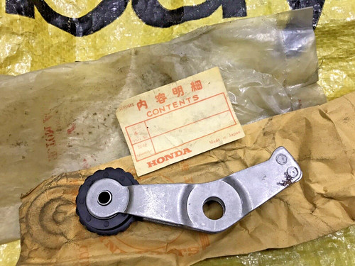 Honda ca160 ca175 cb93 cb160 - cb93,