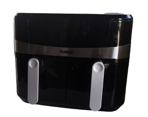 Tower t17088 vortx dual - t17088, 9l