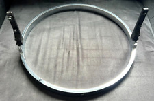 TABLETOP BASE STAND SONY KD-55X9005A KD-65X9005A  55” 65” TV FAST & FREE DELIVER