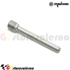 44AA09 PIN FIXING RETENTION