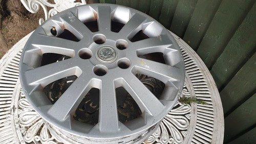 Vauxhall astra mk4 stud - mk4,