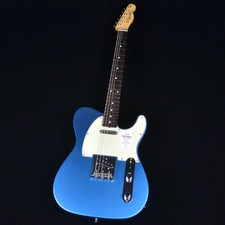 Fender  Japan Traditional 60s