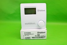 Vaillant VRT 50/2 Sensor Room
