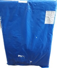 New Mother Nurture Deluxe