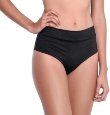 BODYWEAR LTD - Girls Shiny