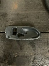 Used 1994 Mitsubishi FTO