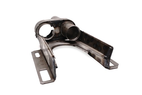 Steering column carrier - , /