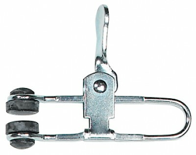 Aircraft tools new small - tools,