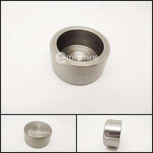 Classic mini caliper - mini,