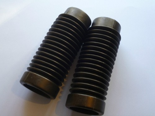 Bsa b25 c25 b44 - b25, a65