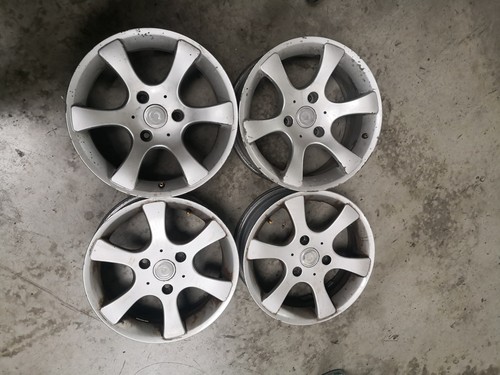 Genuine smart fortwo - genuine,