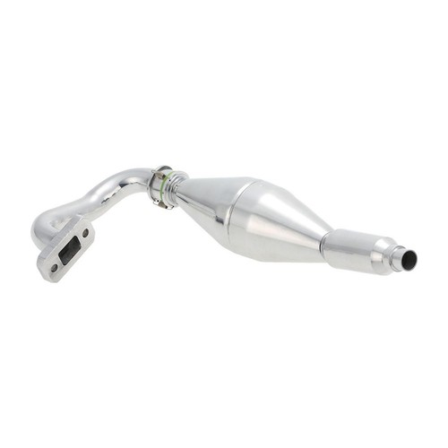 Car 15003 exhaust tuning - car,