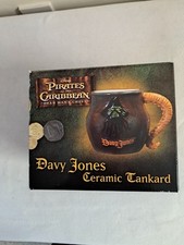 Pirattes of the Caribbean