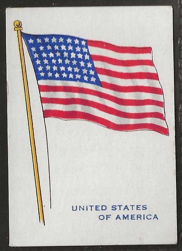 Home colonial stores flag - home,