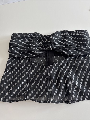 Asos design black silver - asos,