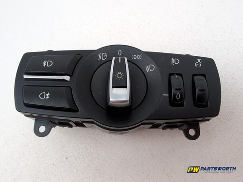 Bmw series 520d auto - series, se