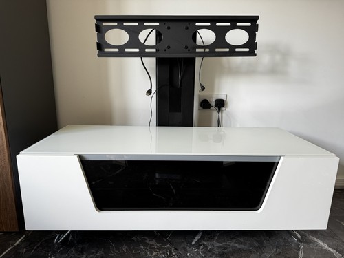 Alphason chromium 1000 - , white