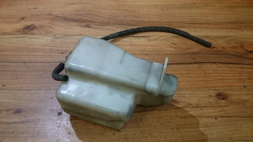 Mazda 1993 expansion - mazda,