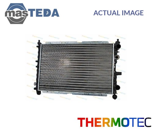 D7f017tt engine cooling - d7f017tt,