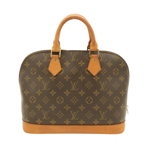 Authentic louis vuitton - vuitton, m51130